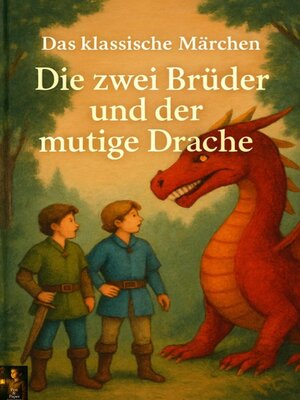 cover image of Das klassische Märchen